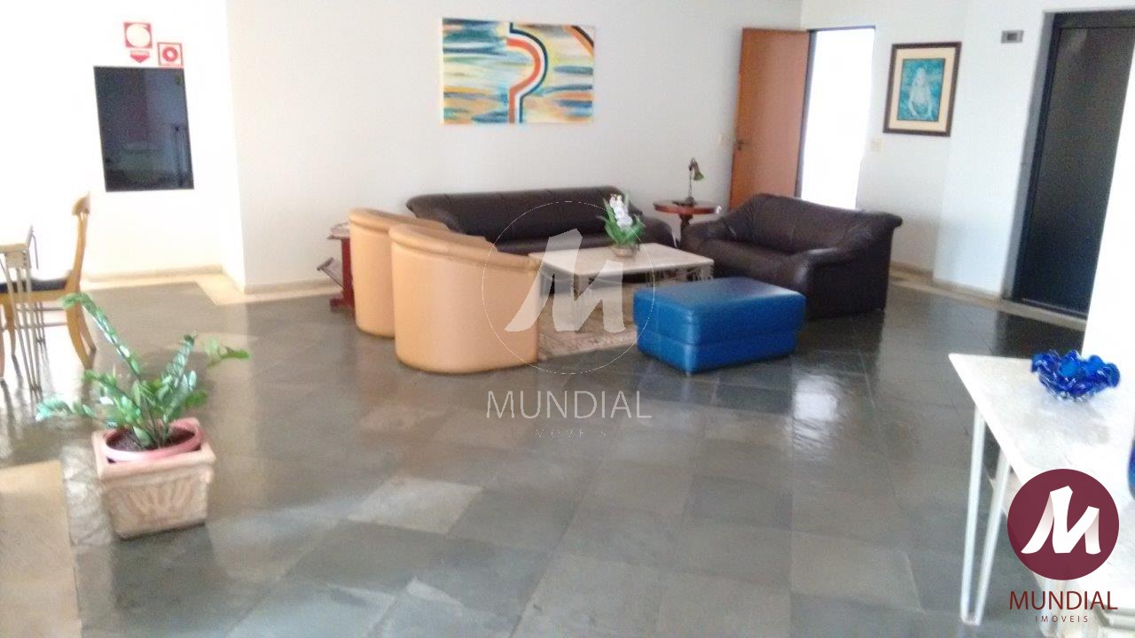 Hall De Entrada — foto 6