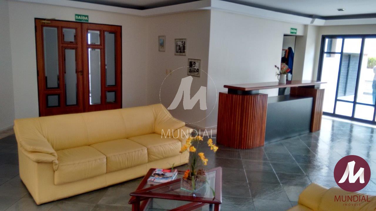 Hall De Entrada — foto 3