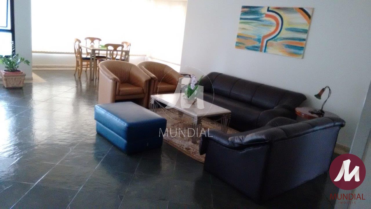 Hall De Entrada — foto 7