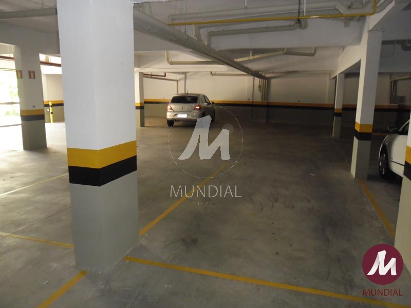 Garagem — foto 12