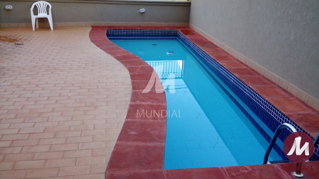 Piscina(s) — foto 11