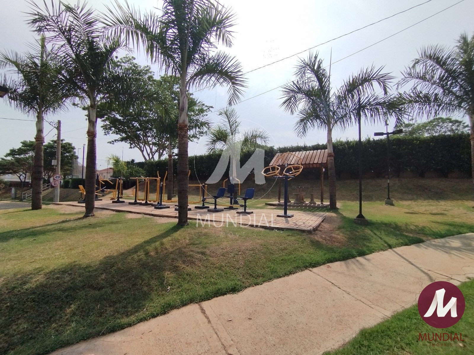 Playground — foto 29