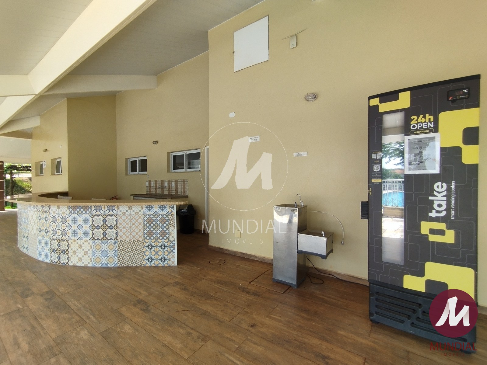 Espaço gourmet — foto 33