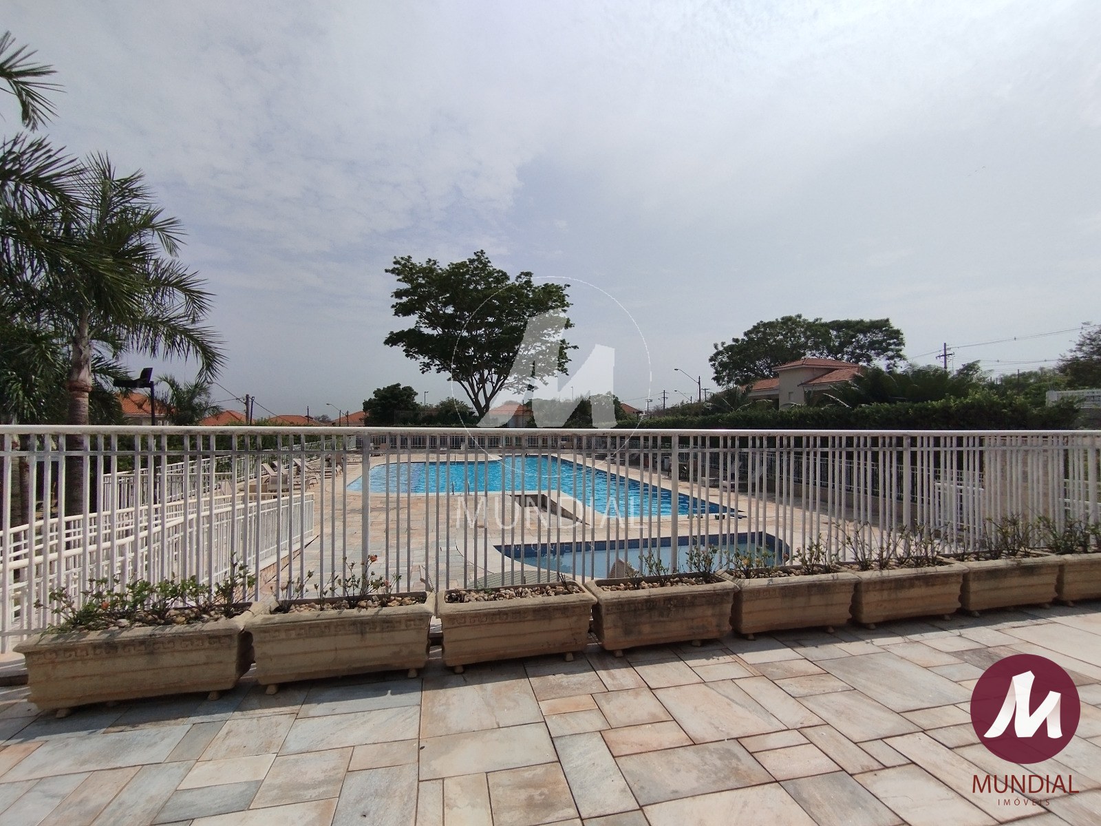 Piscina(s) — foto 34