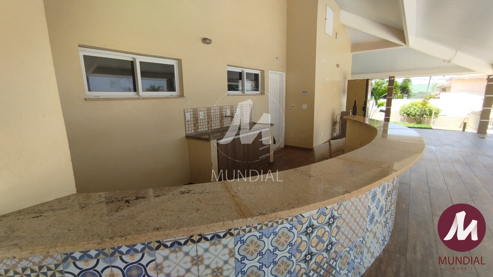 Lazer Condominio — foto 32
