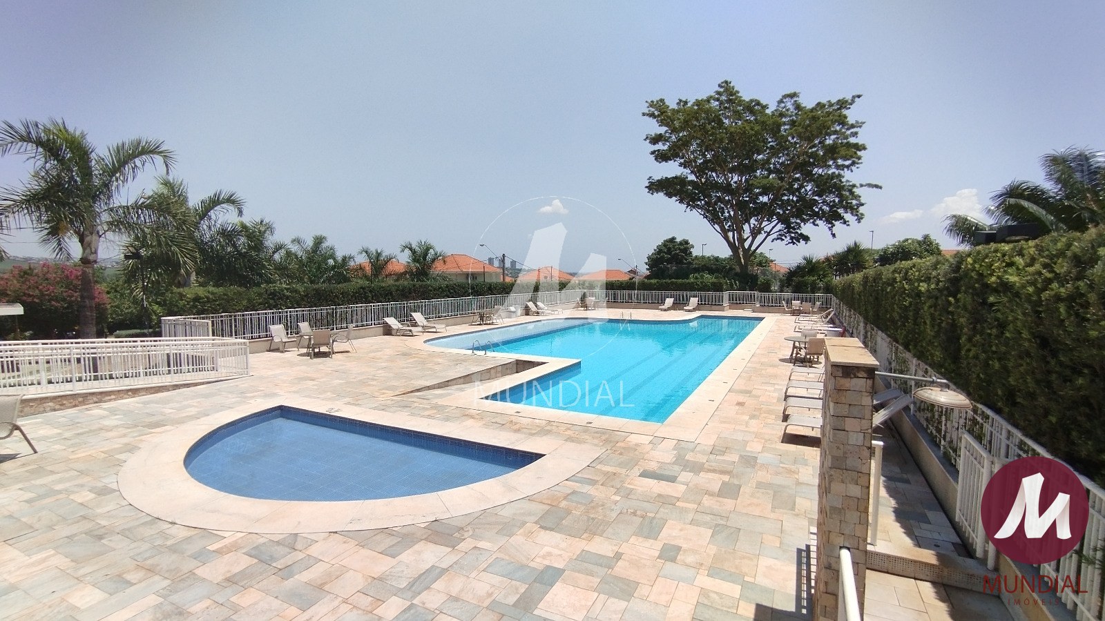 Piscina(s) — foto 27