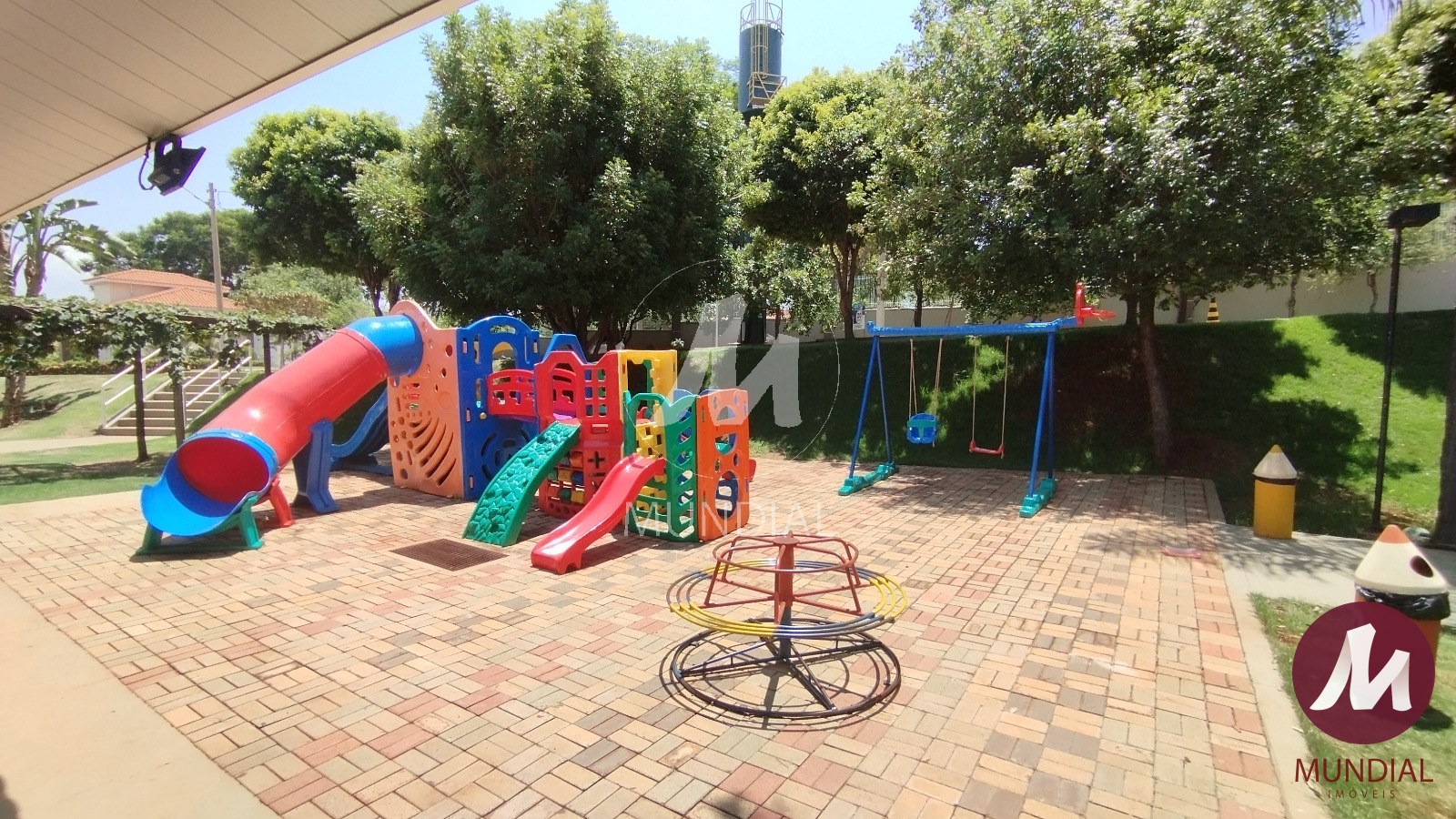 Playground — foto 36