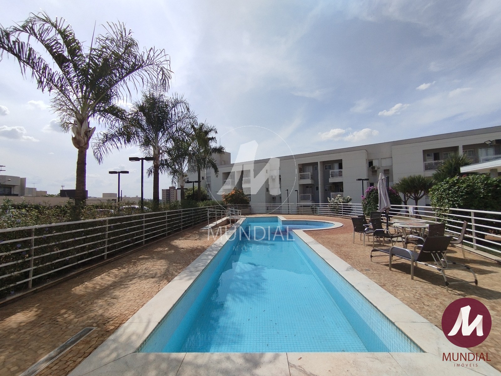 Piscina(s) — foto 14