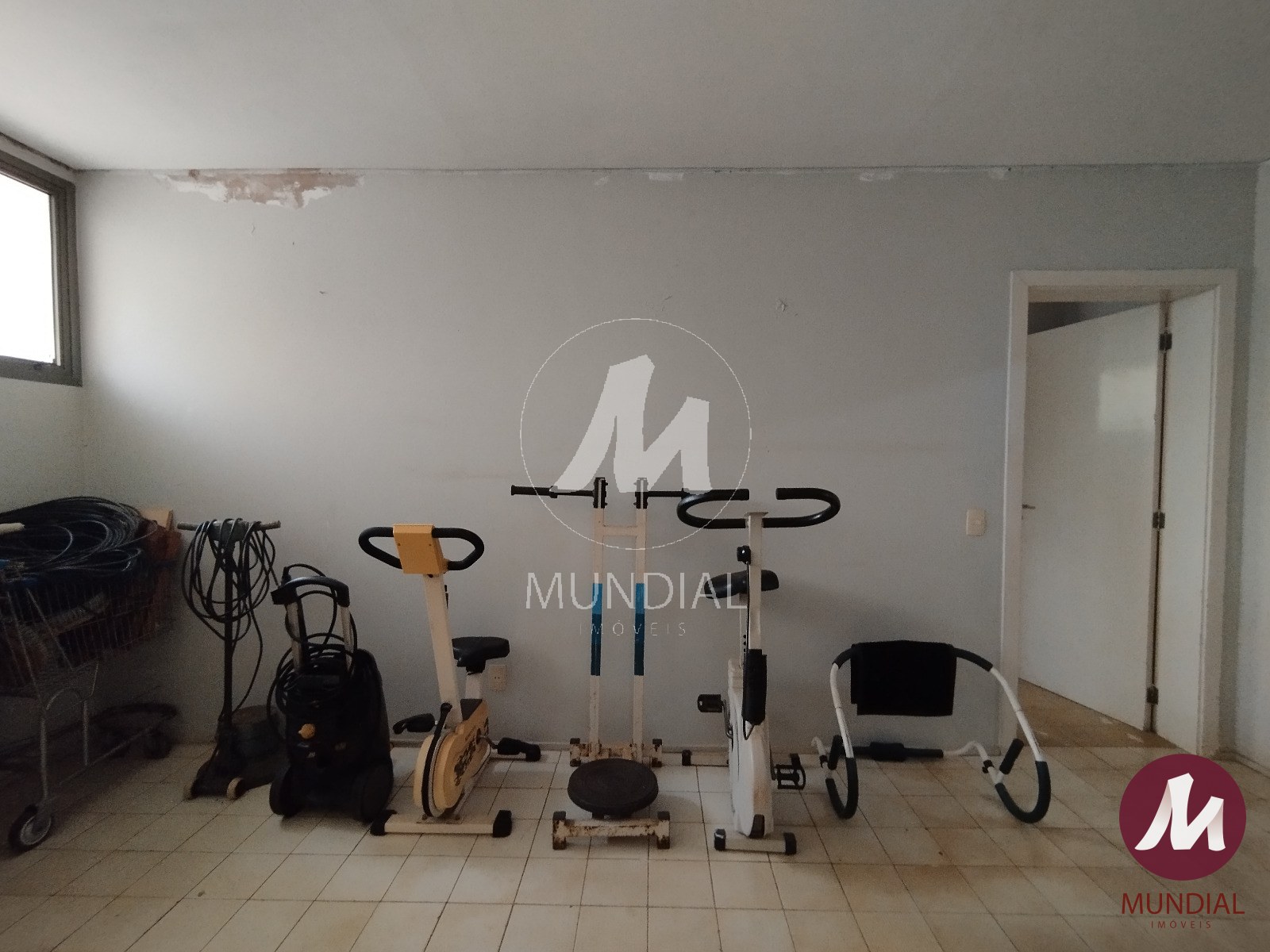 Fitness — foto 33