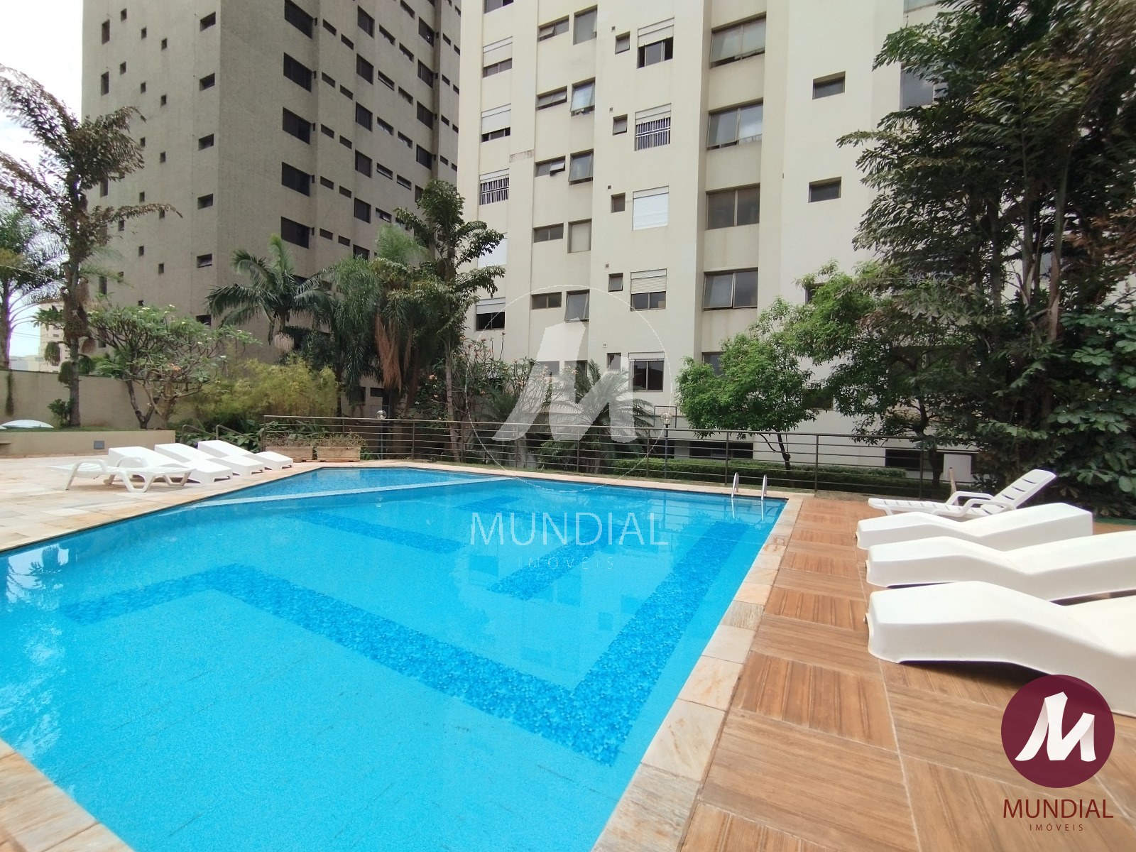 Piscina(s) — foto 36