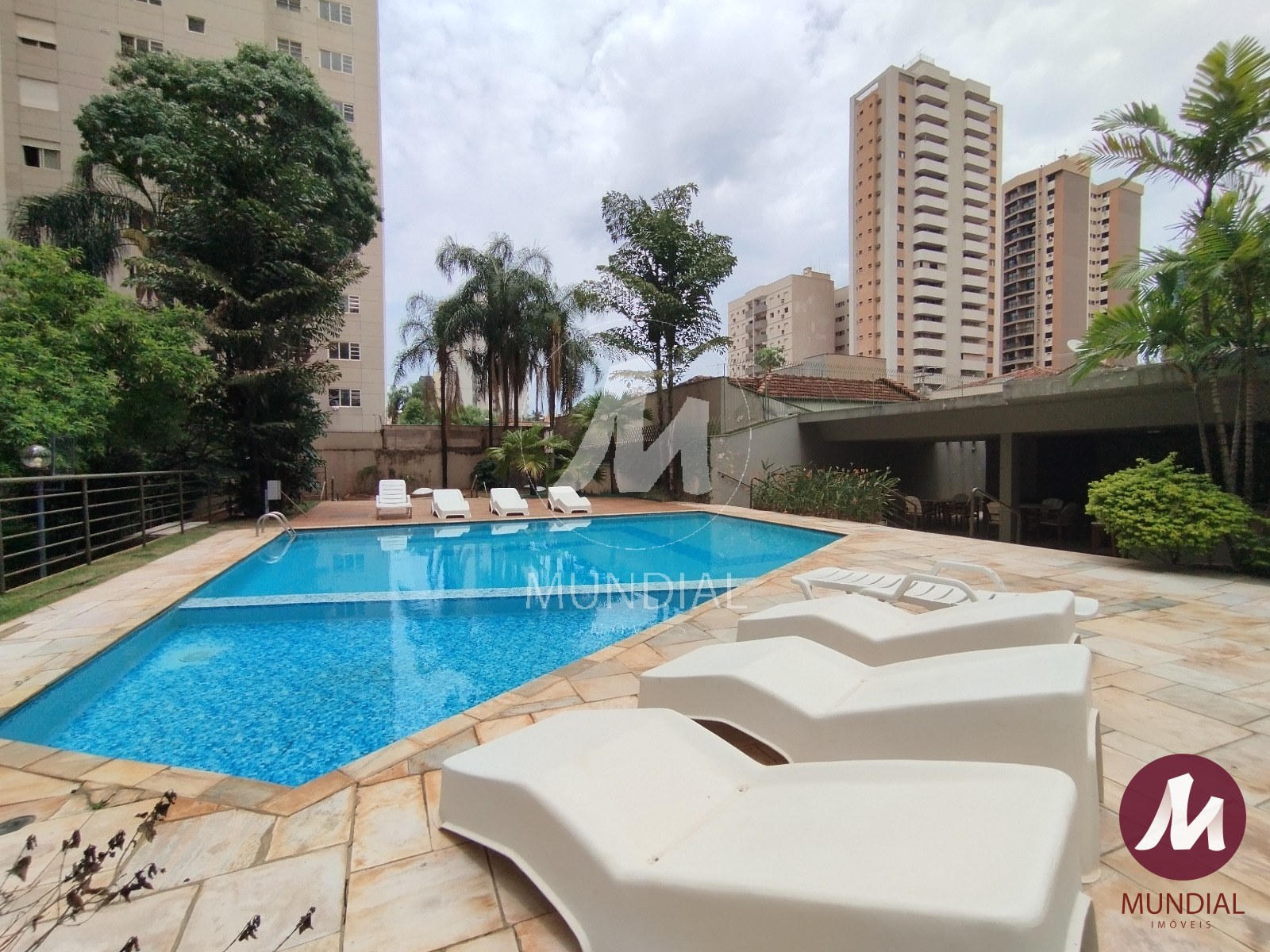 Piscina(s) — foto 27