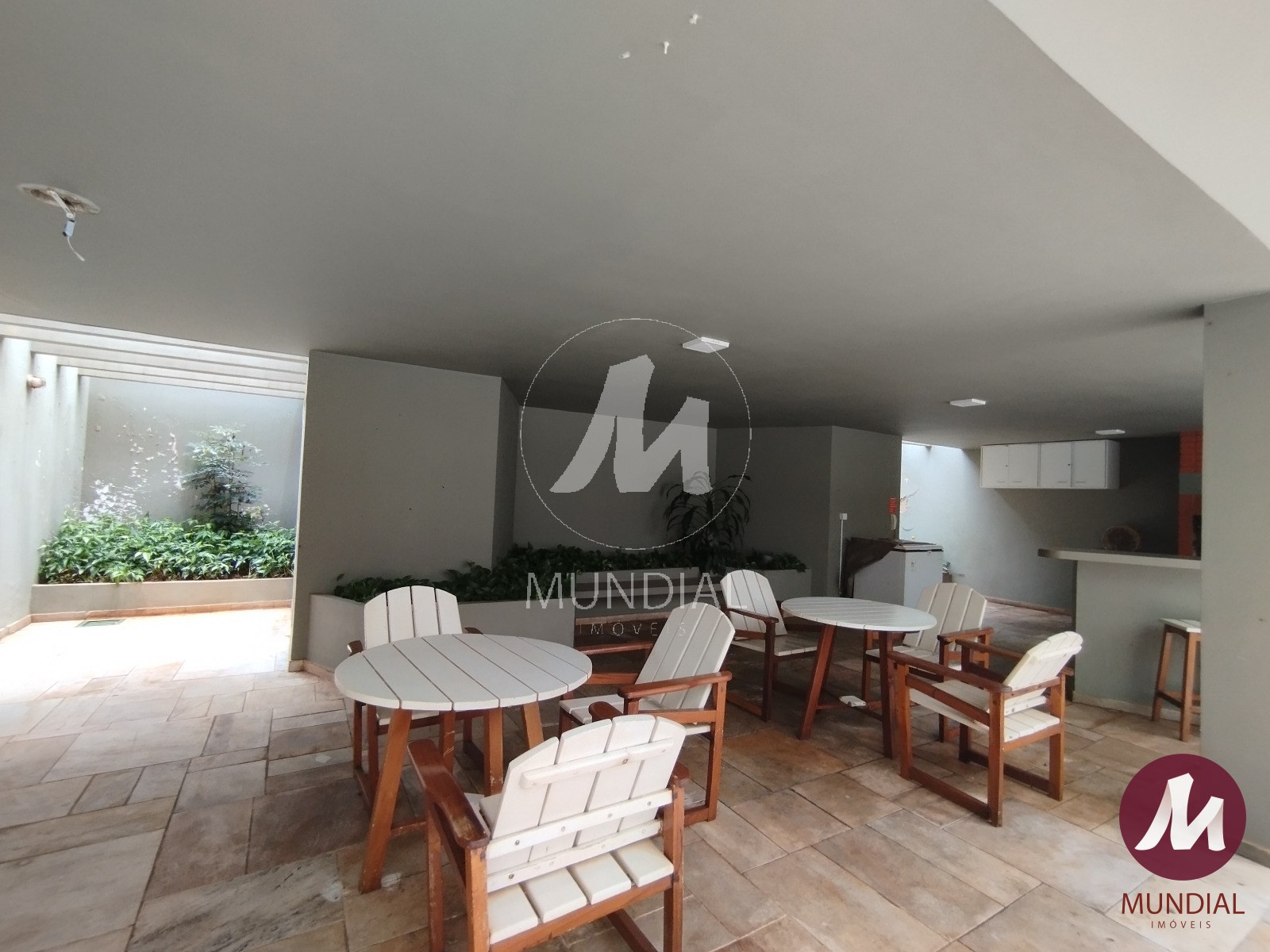 Espaço gourmet — foto 34
