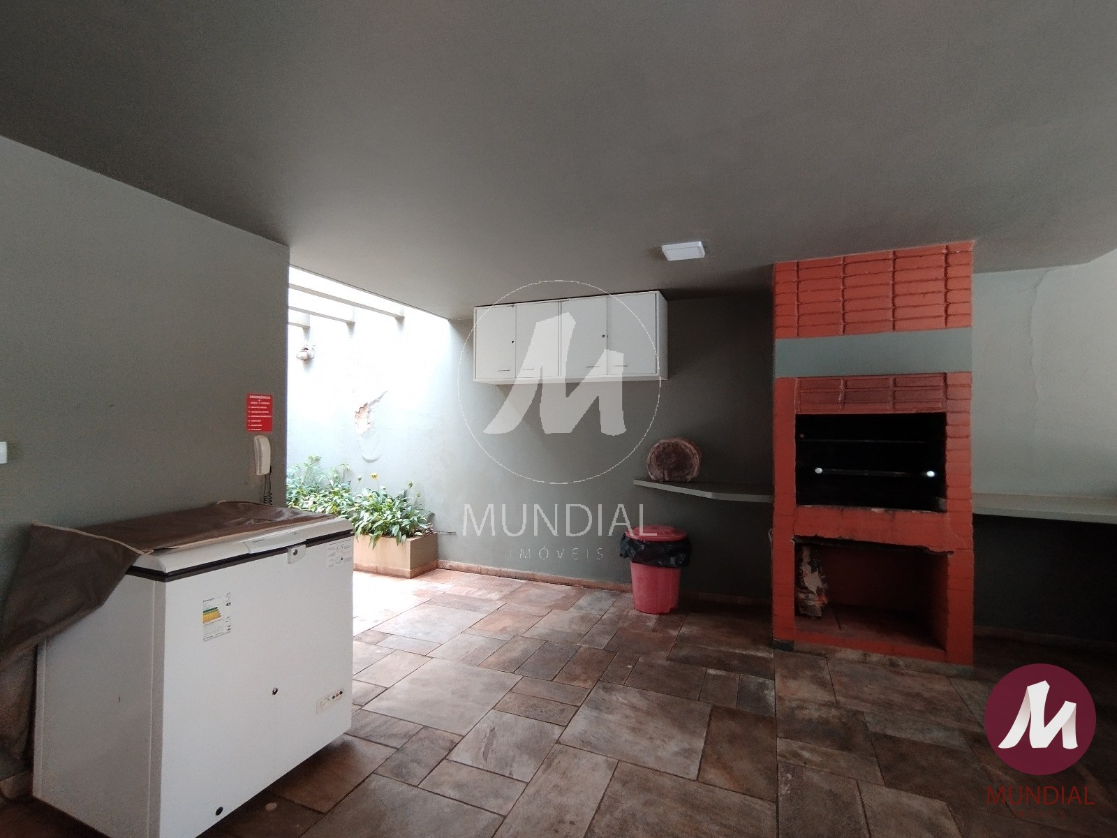 Espaço gourmet — foto 35