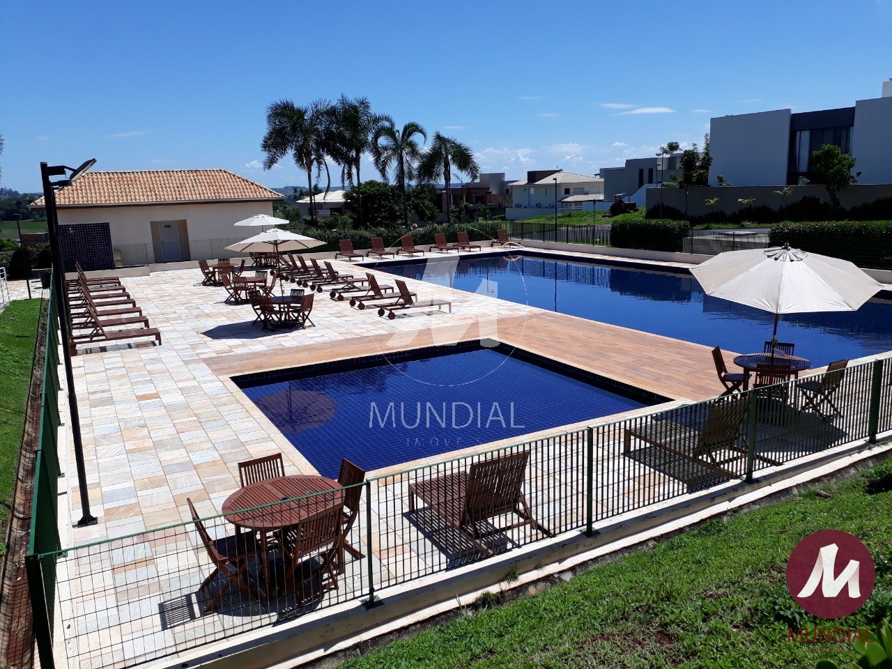 Piscina(s) — foto 5