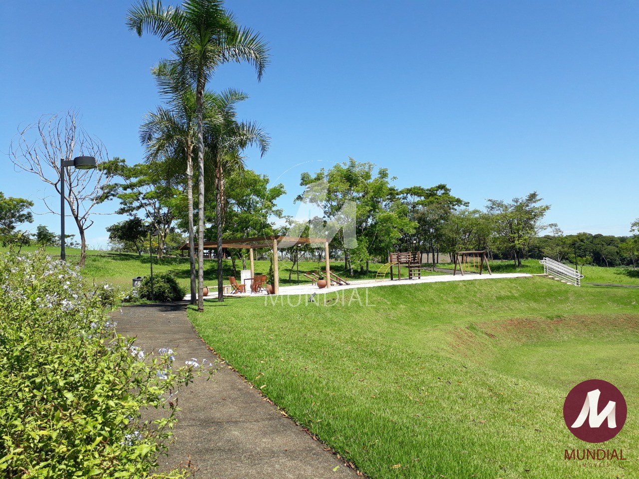Outros — foto 9