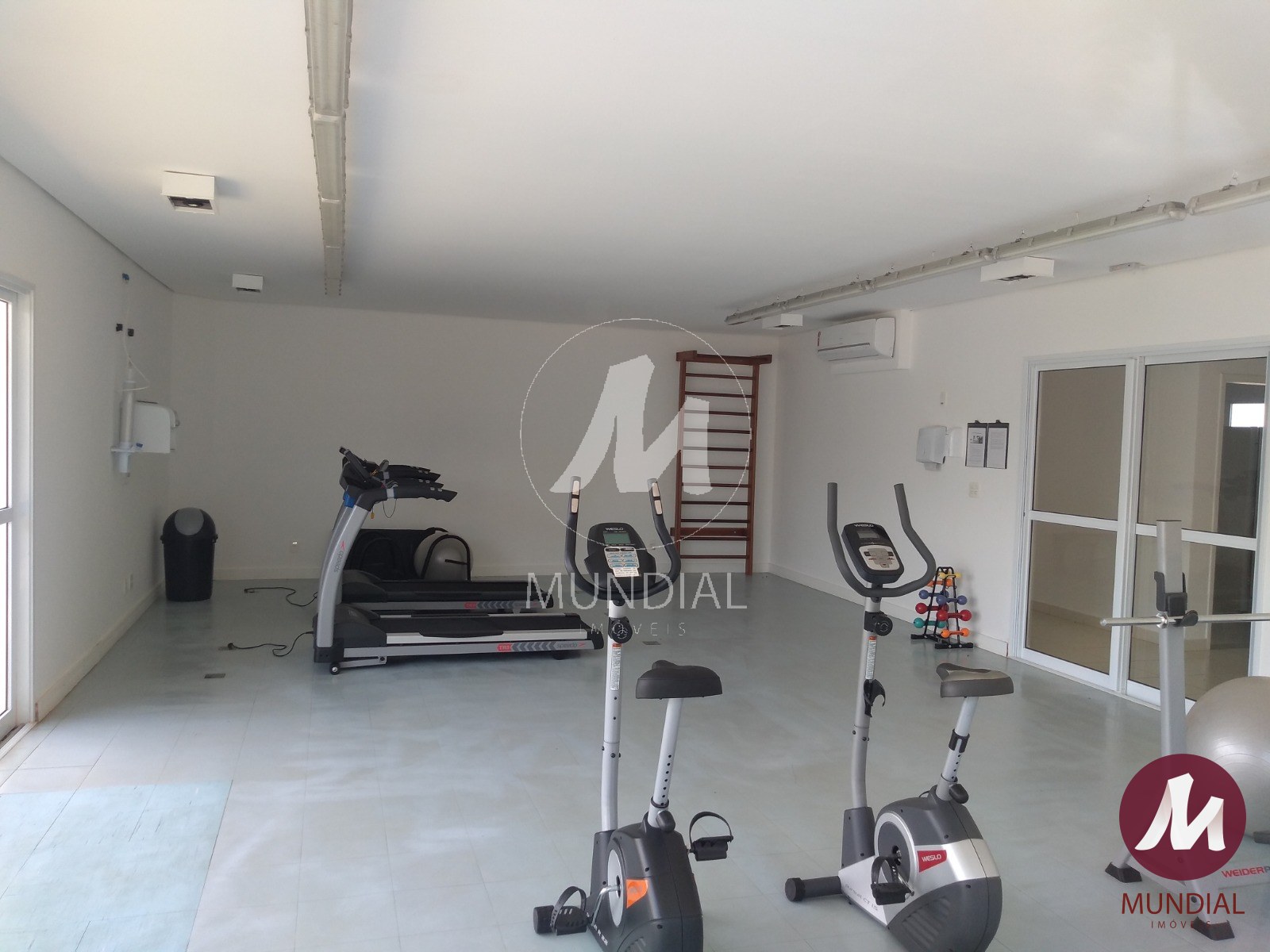Fitness — foto 12