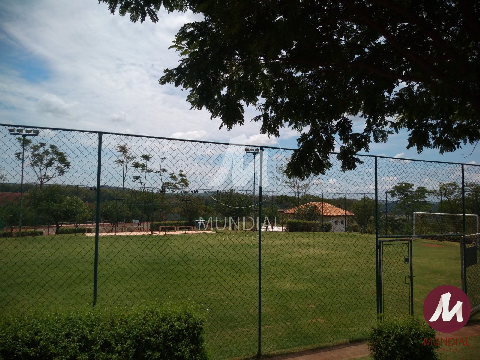 Campo Futebol — foto 10