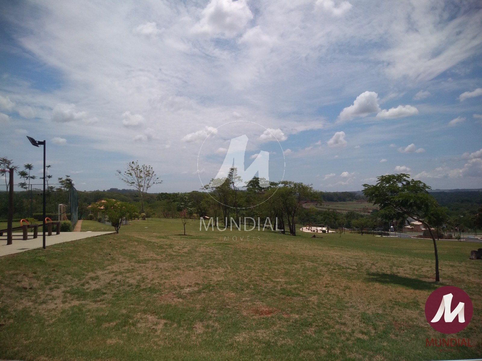 Lazer Condominio — foto 11
