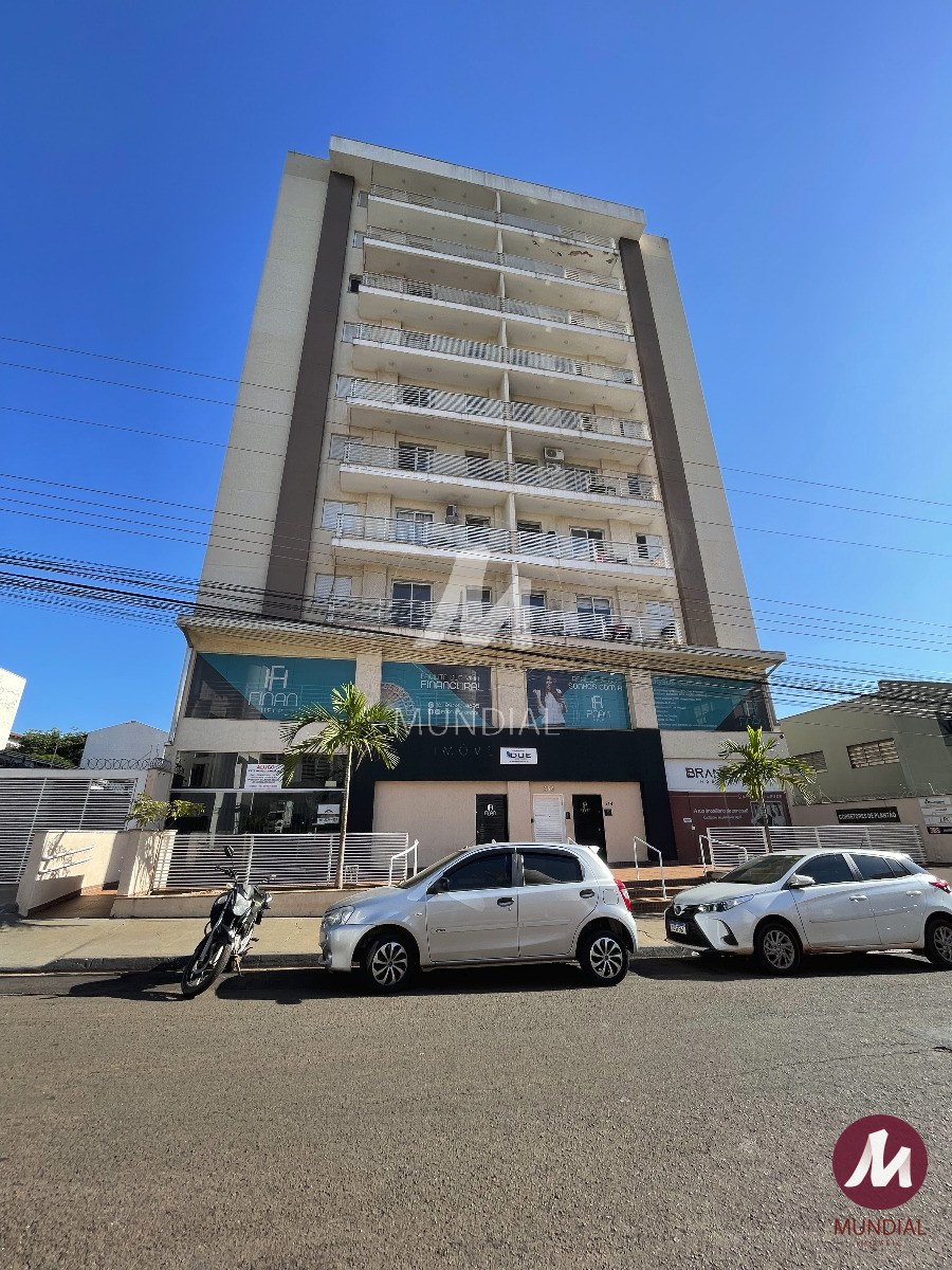 Fachada Condominio — foto 10