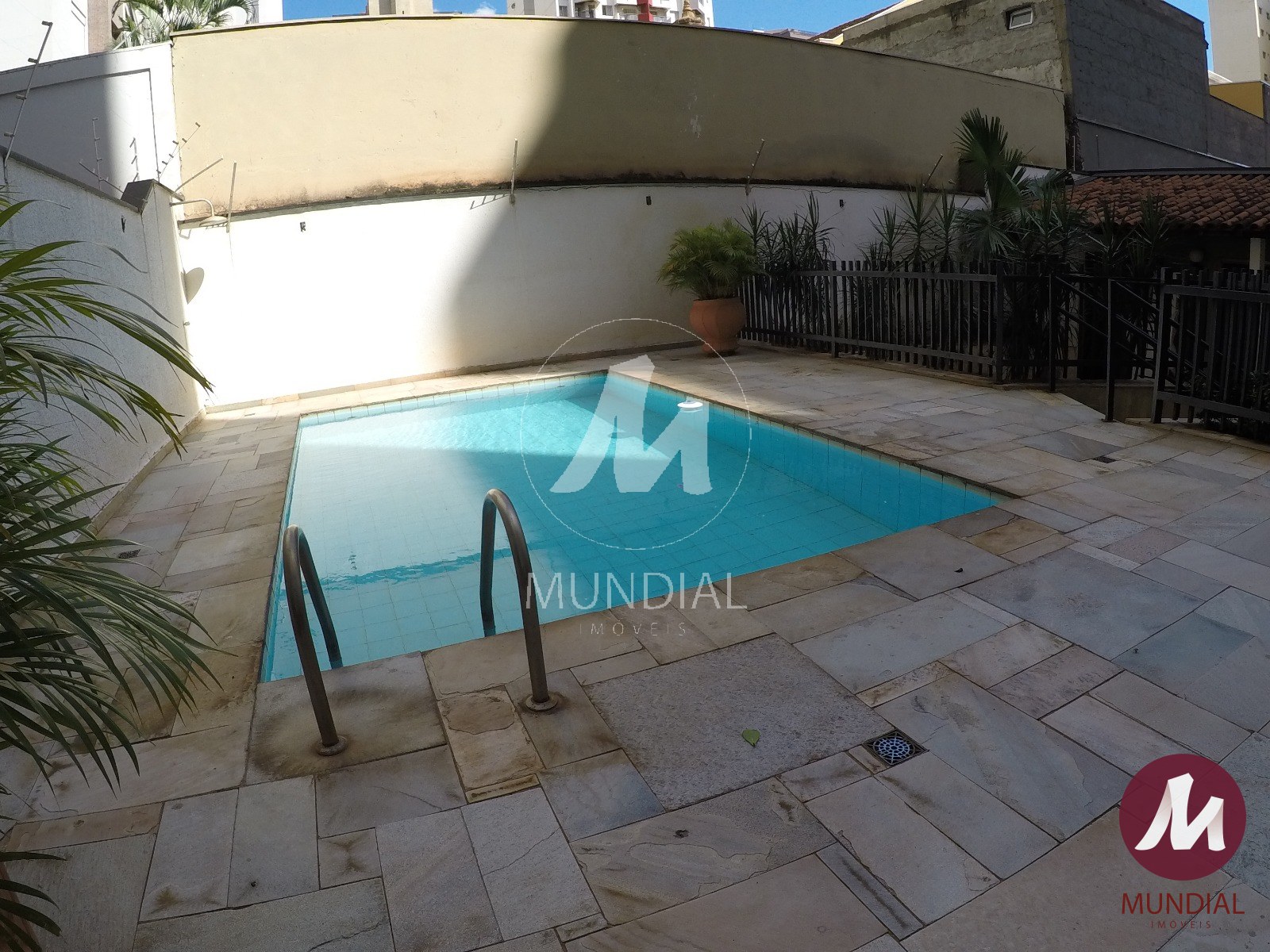 Piscina(s) — foto 10
