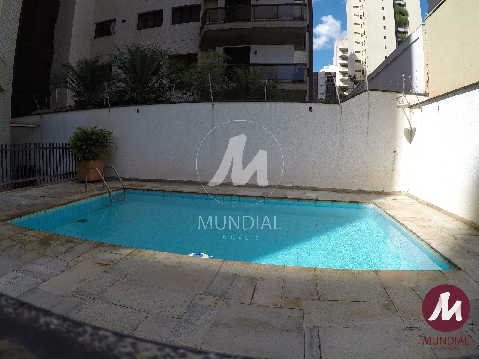 Piscina(s) — foto 11