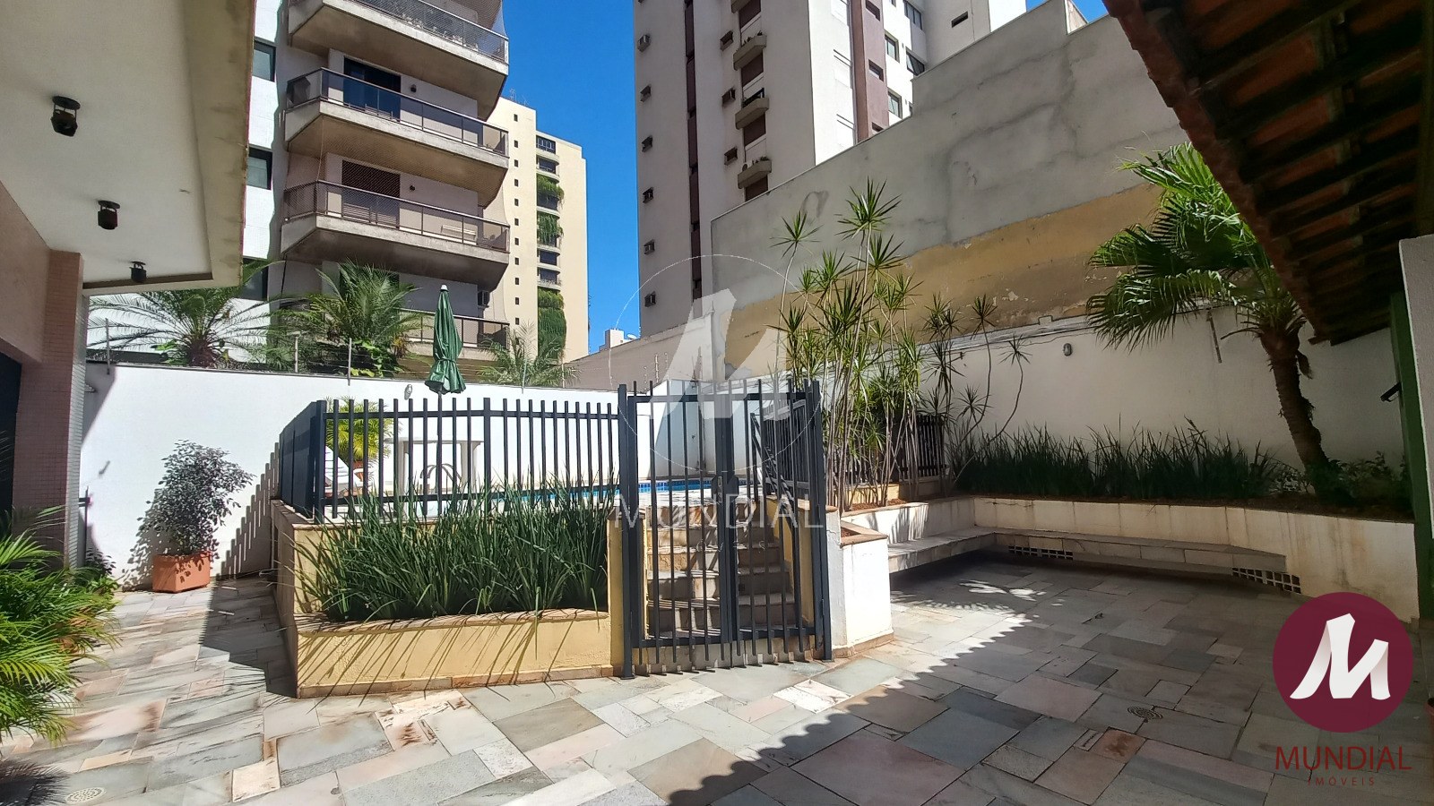 Lazer Condominio — foto 12