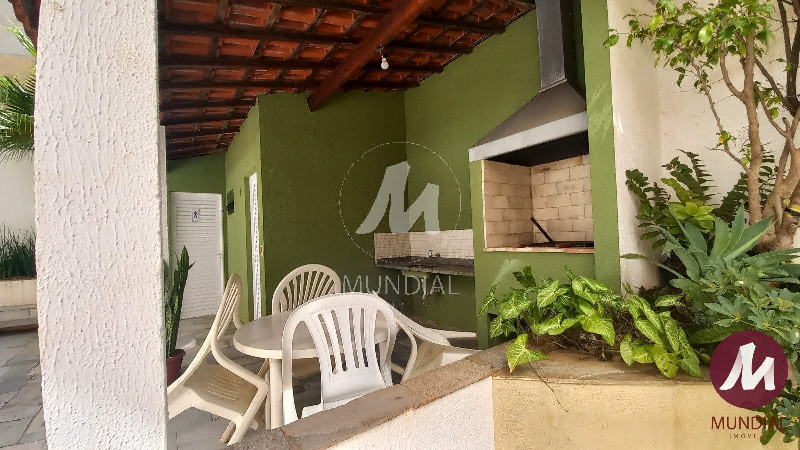 Espaço gourmet — foto 8