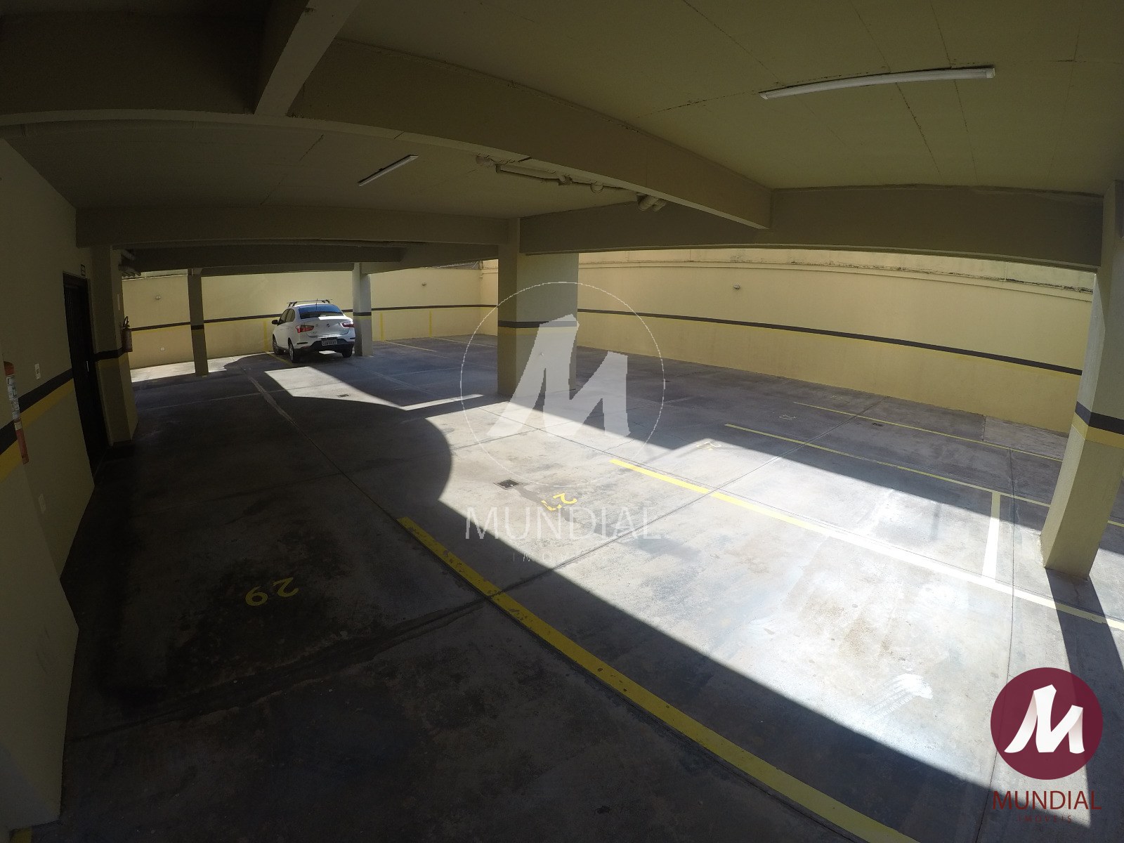 Garagem — foto 13