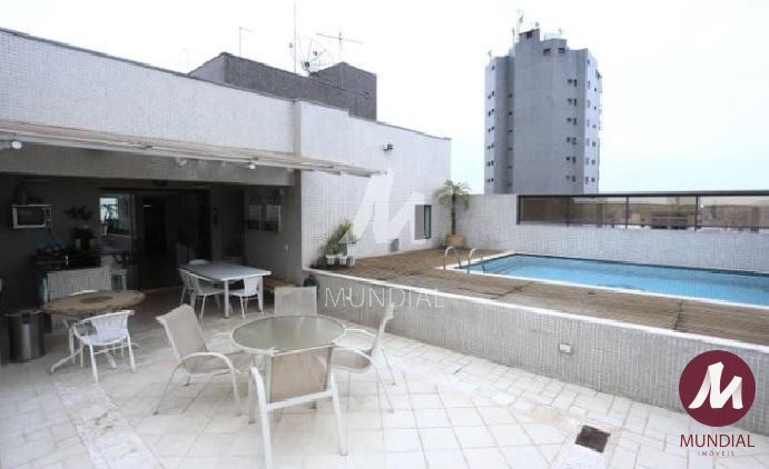 Lazer Condominio — foto 2