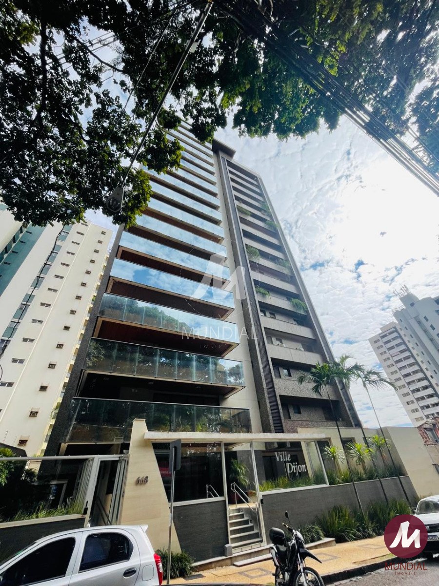 Fachada Condominio — foto 1