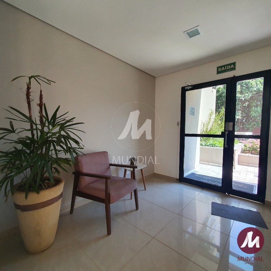 Hall De Entrada — foto 17