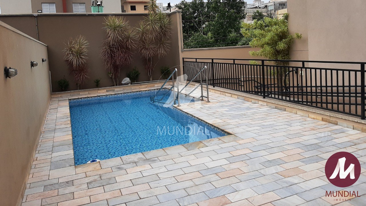 Piscina(s) — foto 19