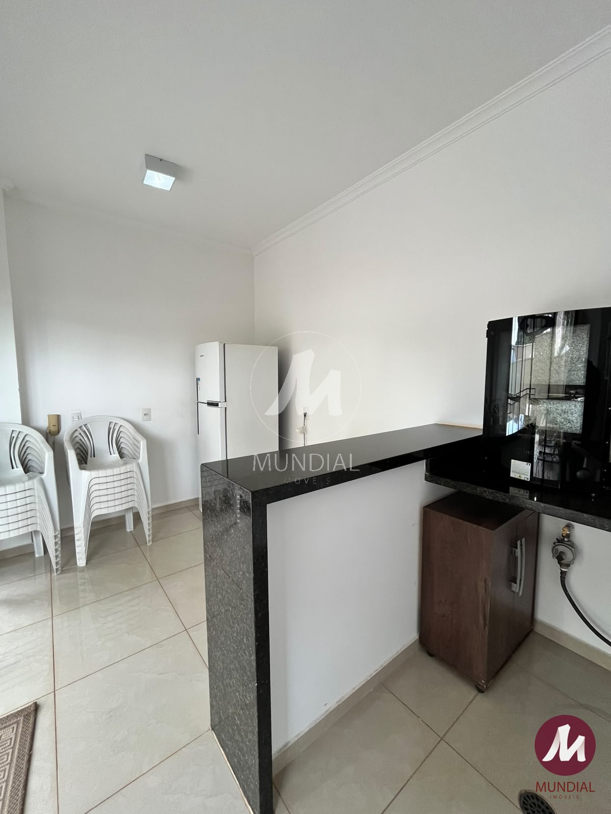 Espaço gourmet — foto 20