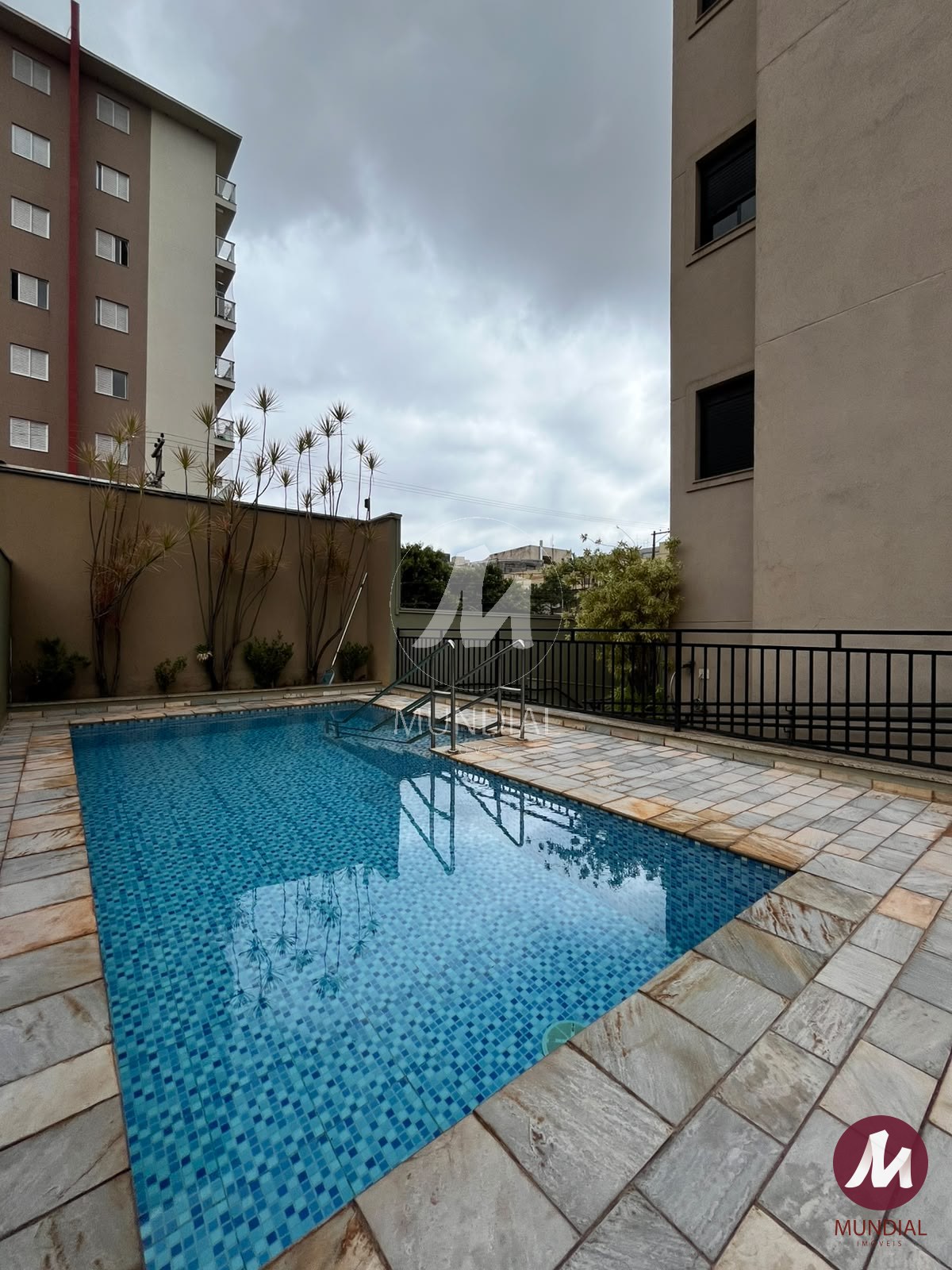 Piscina(s) — foto 21