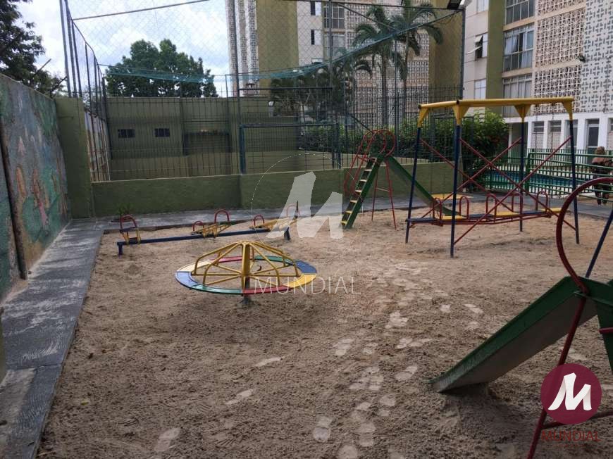 Lazer Condominio — foto 20