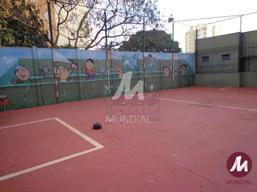 Lazer Condominio — foto 21