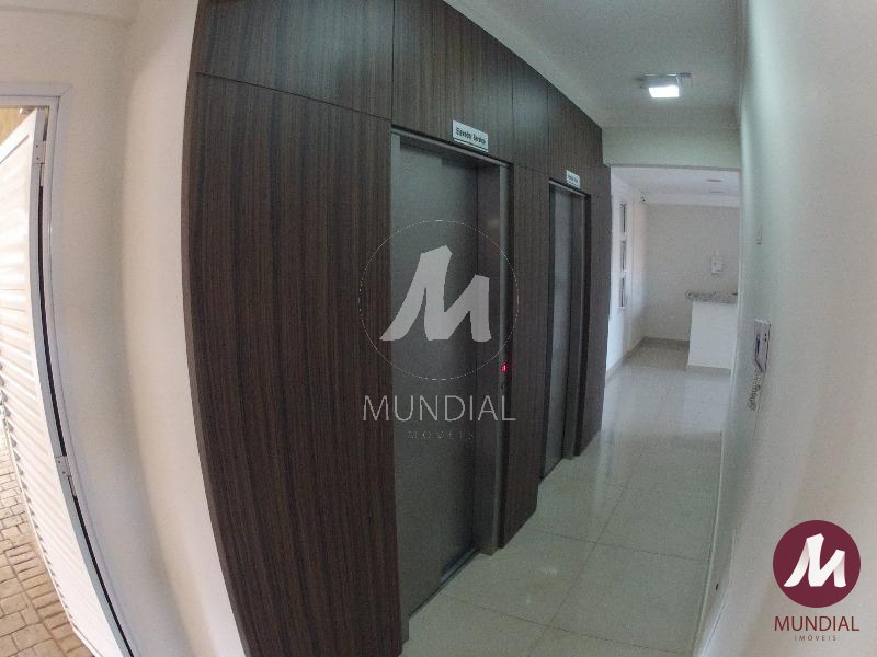 Elevador — foto 19