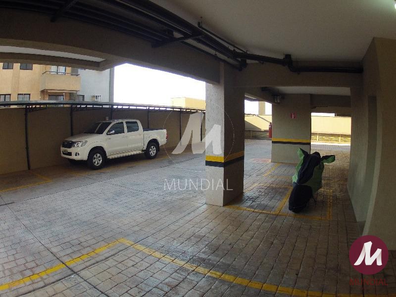 Garagem — foto 20
