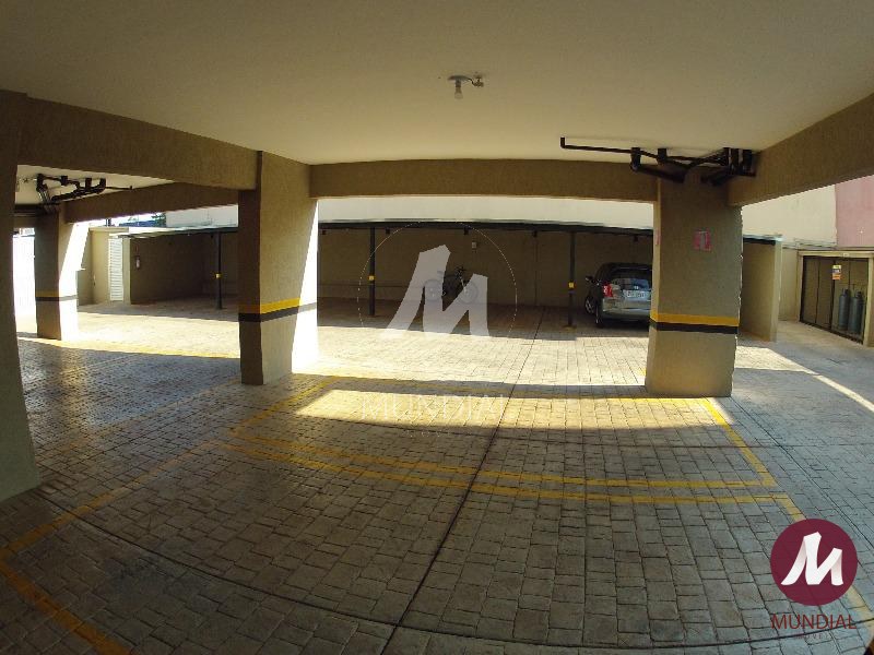 Garagem — foto 21