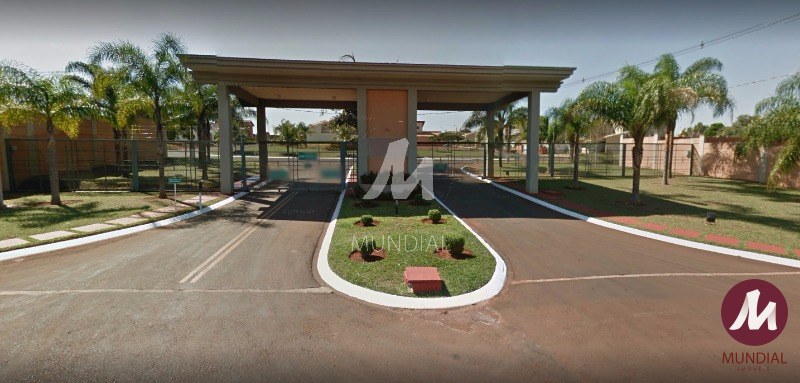 Fachada Condominio — foto 27
