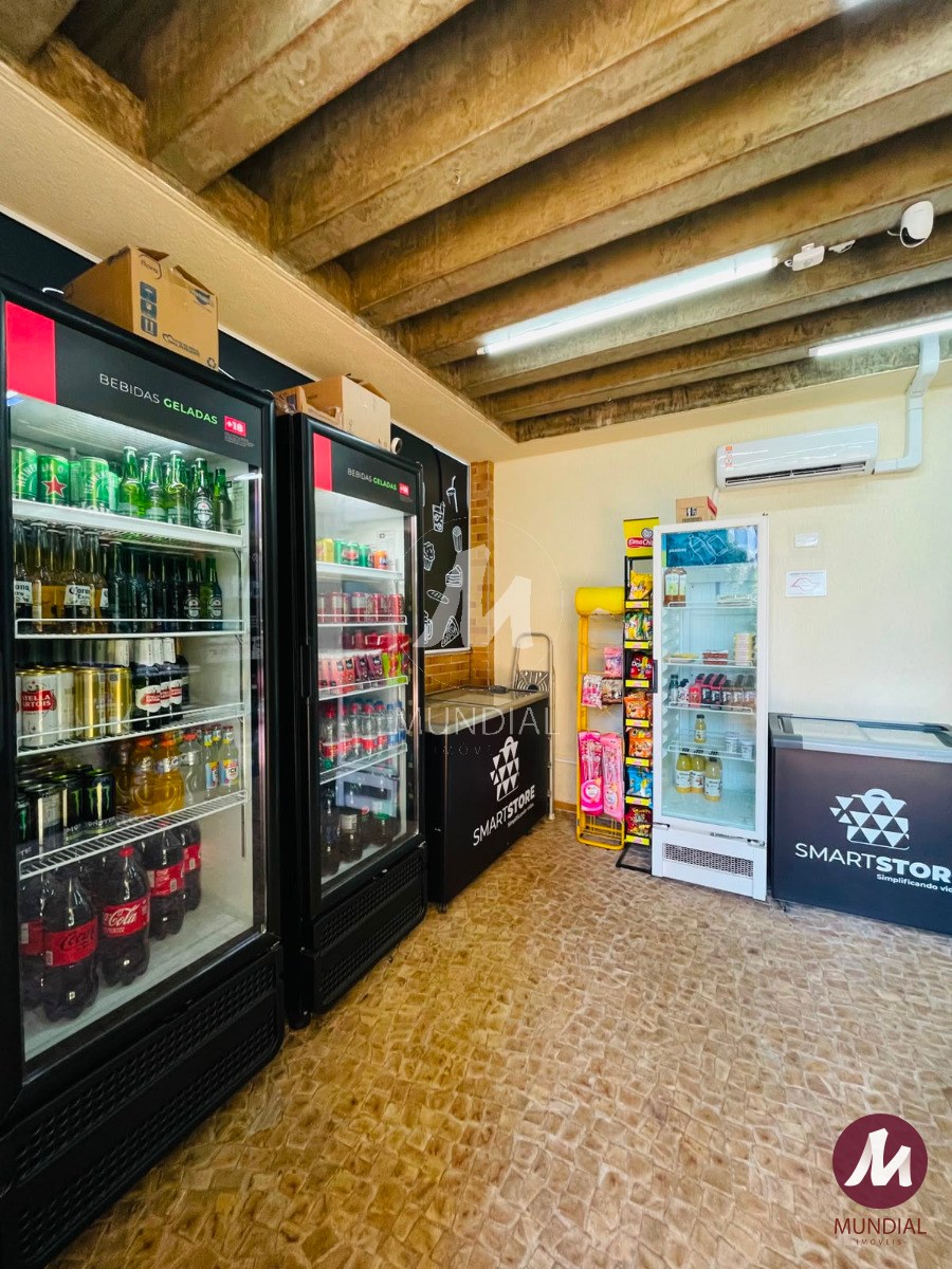 Loja de conveniência / mercado — foto 25
