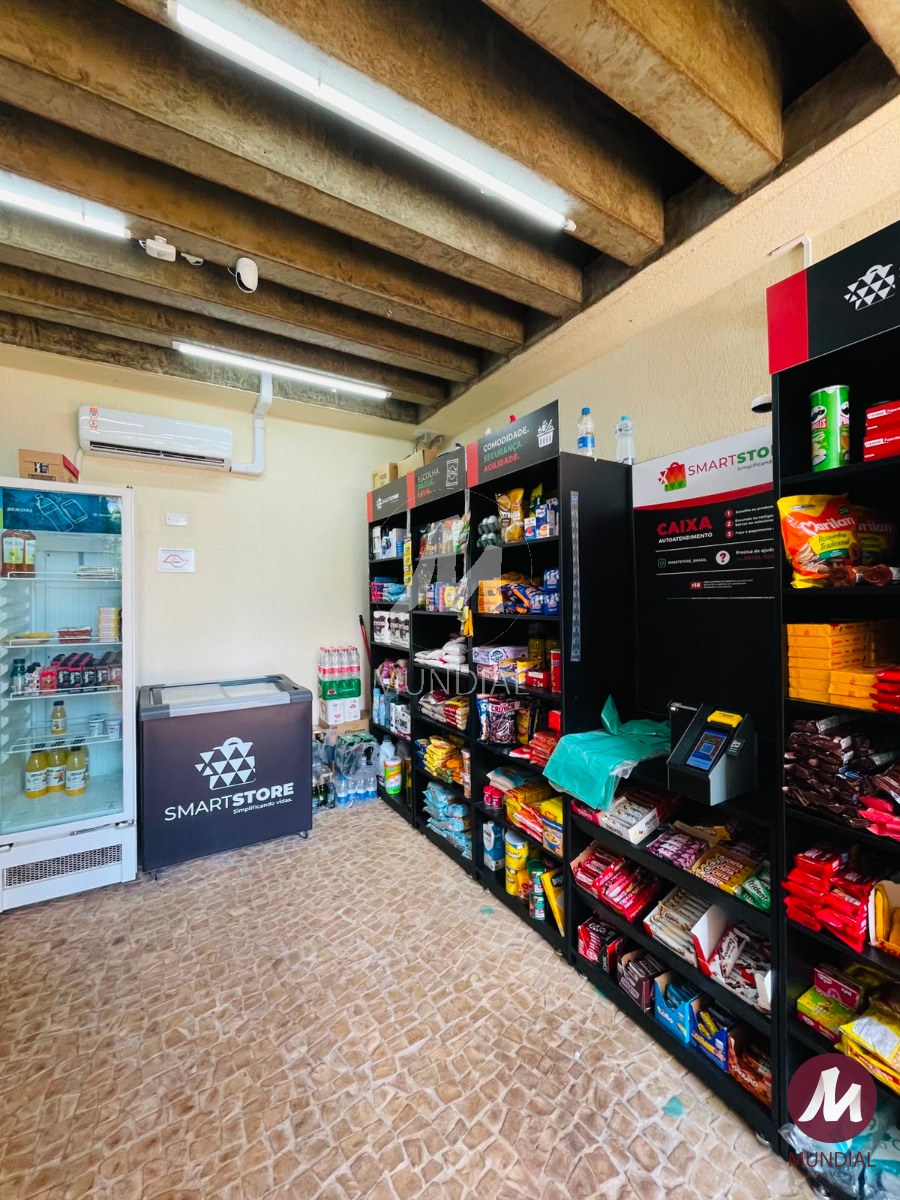 Loja de conveniência / mercado — foto 26