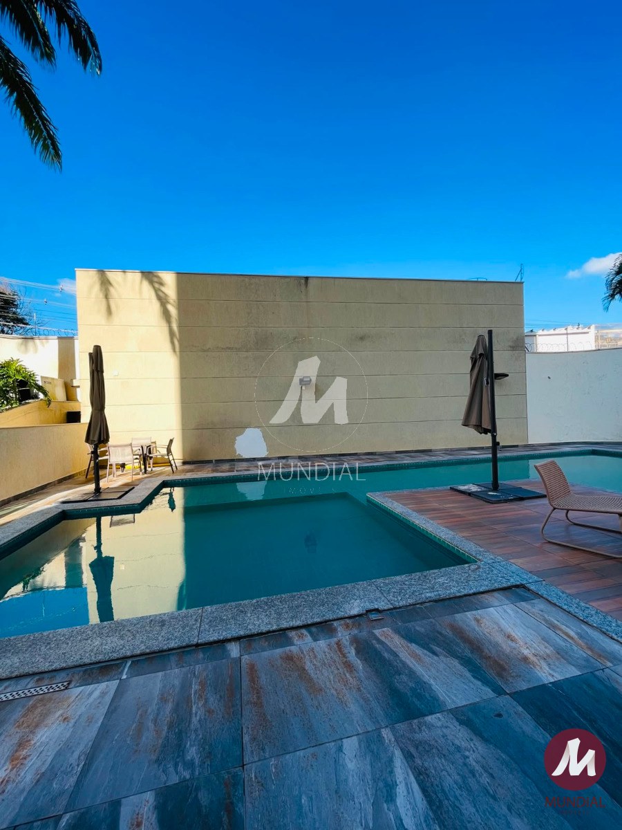 Piscina(s) — foto 29