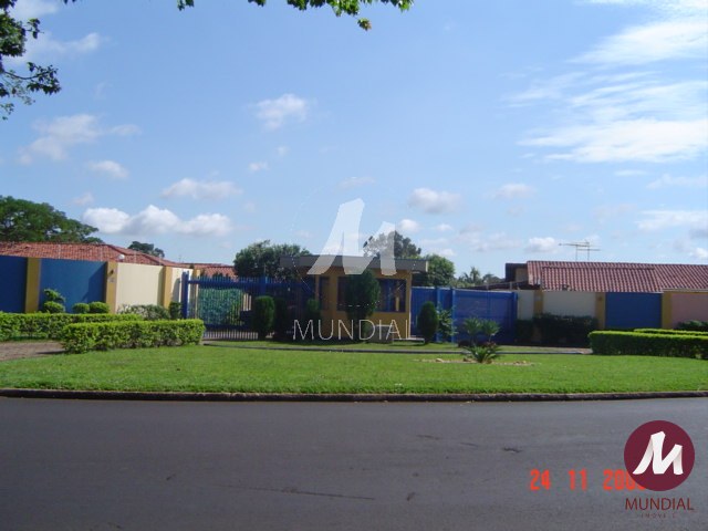 Outros — foto 19