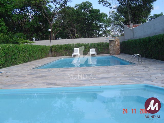 Outros — foto 20
