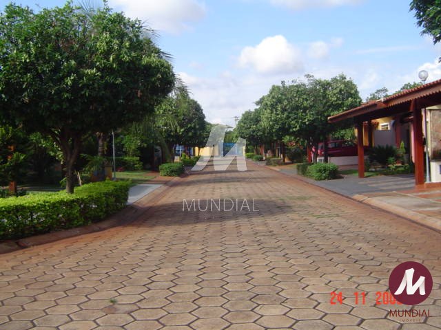 Outros — foto 21