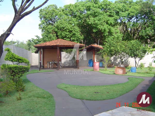 Outros — foto 18