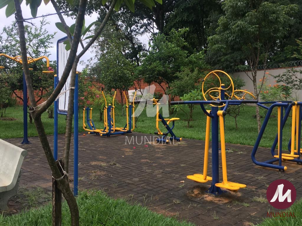 Fitness — foto 22