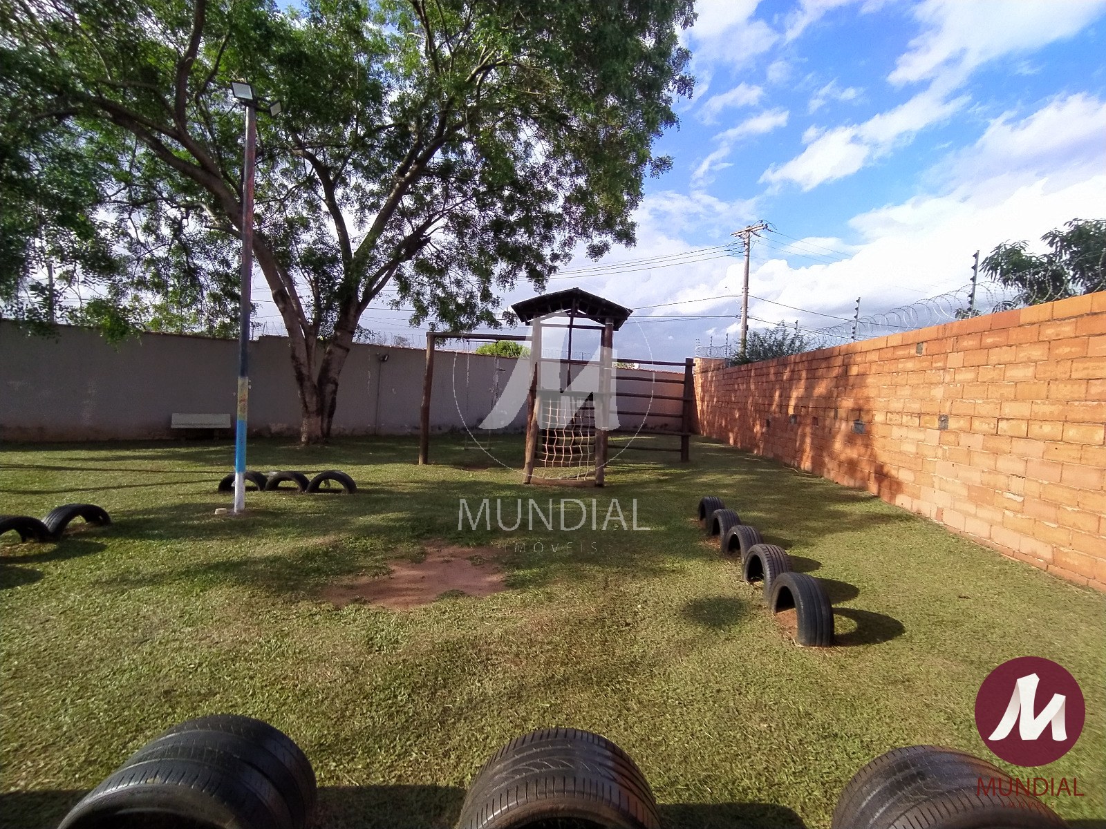 Playground — foto 18
