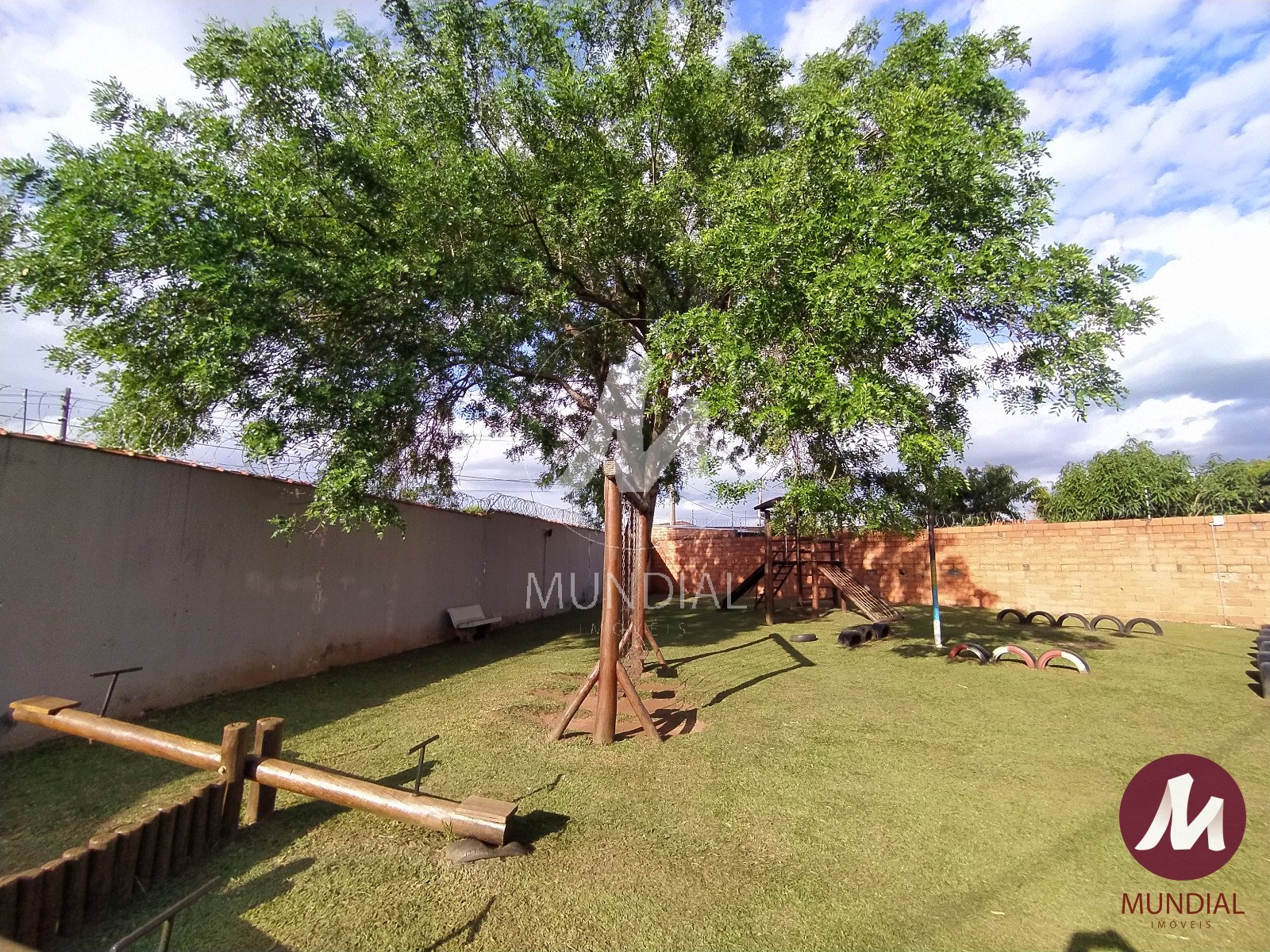 Playground — foto 20